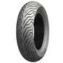 Pneu City Grip 2 90/80-16 51S