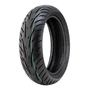 Pneu 100/70-14 53L Touring Force-SC