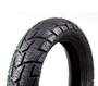 Pneu 110/70-11 TL 45P MC32 WIN SCOOT