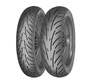 Pneu 110/70-16 52S TOURING FORCE-SC