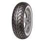 Pneu 120/70-10 54L MC22 ELEGANCE WW