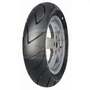 Pneu 130/70-12 TL 62P MC29 SPORTY 3+