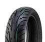 Pneu 90/80-16 51P TOURING FORCE-SC