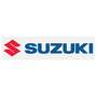 Samolepka logo Suzuki