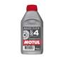 Brzdová kapalina Motul DOT4 0,5l