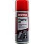 Mazivo Fogging Oil 400ml