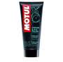 Motul Chrome & Alu Polish