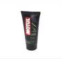 Motul Hands Clean