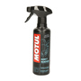 Motul Insect Remover