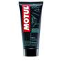 Motul Scratch Remover