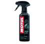 Motul Shine & Go