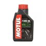 Olej 10W Motul do tlumičů - 1l