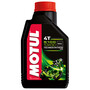 Olej 10W30 Motul 5100