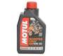 Olej 10W30 Motul Scooter Power