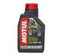 Olej 10W40 Motul 5100