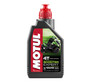 Olej 10W40 Motul Scooter Expert