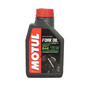 Olej 15W Motul do tlumičů - 1l