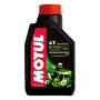 Olej 15W50 Motul 5100