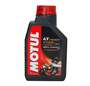 Olej 15W50 Motul 7100