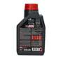 Olej 15W50 Motul 7100