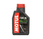 Olej 20W Motul do tlumičů - 1l