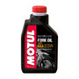 Olej 2,5W Motul do tlumičů - 1l