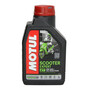 Olej 2T Motul Scooter Expert