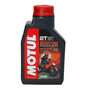 Olej 2T Motul Scooter Power