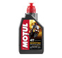 Olej 5W40 Motul Scooter Power