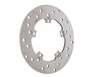 Brake Disc front VESPA Primavera 125-150 2013-2022 (ABS) 1C000110