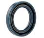 Oil Seal 114469