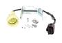 Installation kit for PIAGGIO E4 Alarm System Beverly 300-400 HPE 2021 1D003777