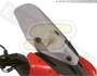 Plexi Gilera Nexus 250-500