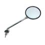 Rearview mirror right PIAGGIO Liberty 50-125 Basic 2015-2021 CM020418