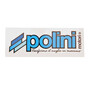 Samolepka Polini 230x80mm