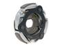 Spojka Polini Maxi Speed Clutch 3G Piaggio 3V iGet