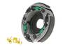 Spojka Polini SpeedClutch 3G For Race 105mm