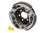 Spojka Polini SpeedClutch 3G For Race 107mm