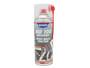 Multispray Presto 400ml