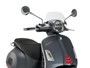 Plexi Sport Vespa GTS - čiré