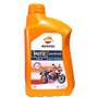 Olej 10W40 Repsol Smarter - 1l