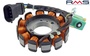 Stator zapalování Scarabeo 4T od 09