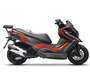 Nosič kufru SHAD Kymco DT X