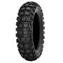 Pneu 130/70-12 R505 56P TL