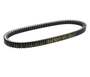 Transmission belt SYM Citycom S 300i 4T E3-E4 2014-2020 23100-LHA-002