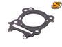 Cylinder Head Gasket 12251-RFA-000