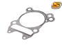 Cylinder Gasket 12191-RFA-001