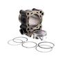 Cylinder kit Ø75 SYM 300 EFI H2O 4T 4V E3-E4 (L9L) 12100-L9L-000-A