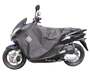 Deka Termoscud PCX 10-17