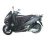 Deka Termoscud PCX 18-20